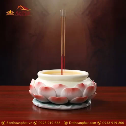bat huong gom vang de sen hong nhap khau dt46500011