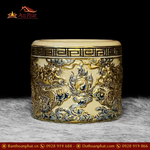 bat huong hoang tho gom bat trang ve vang dt64400002