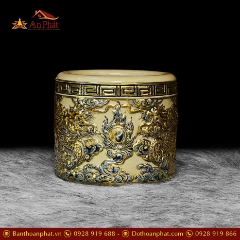 bat huong hoang tho gom bat trang ve vang dt64400003