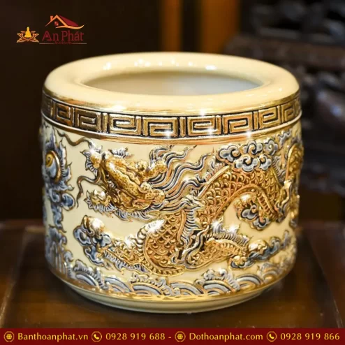 bat huong hoang tho gom bat trang ve vang dt64400004