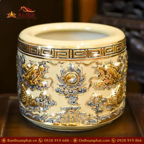 bat huong hoang tho gom bat trang ve vang dt64400005