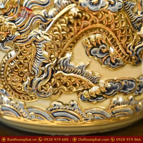 bat huong hoang tho gom bat trang ve vang dt64400010