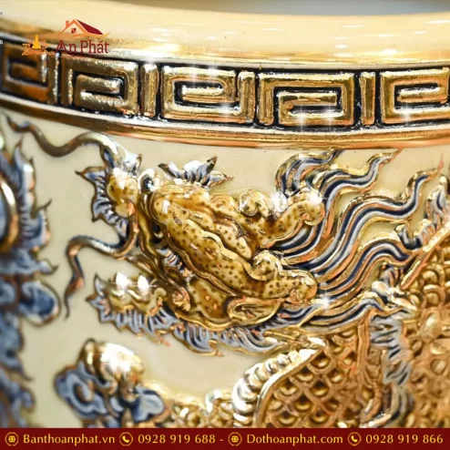 bat huong hoang tho gom bat trang ve vang dt64400011