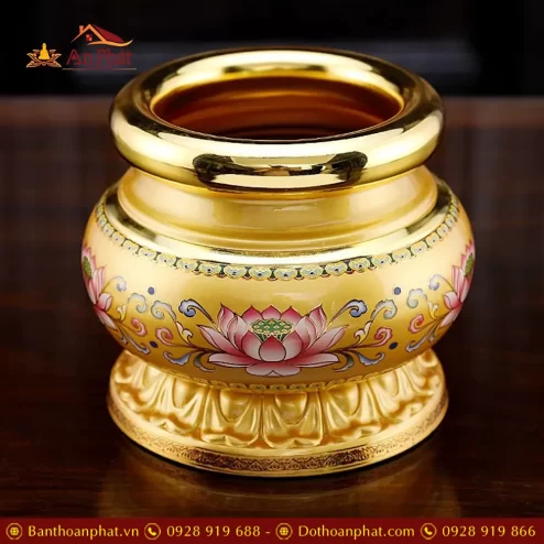 bat huong hop kim gam hoa sen vang dt38200001