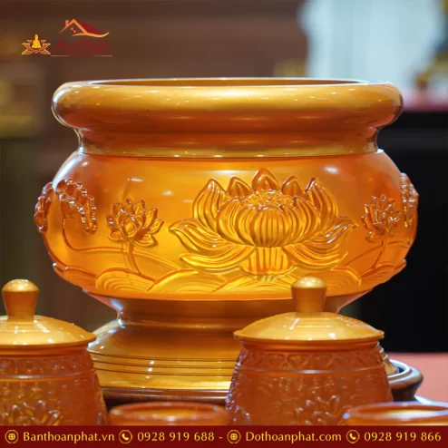 bat huong luu ly hoa sen ho phach do dt39600003