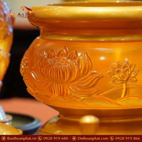 bat huong luu ly hoa sen ho phach do dt39600004