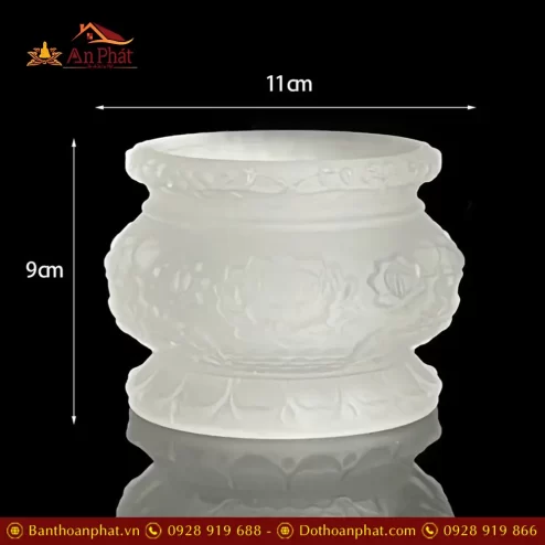 bat huong luu ly trang nhap khau dt57300001