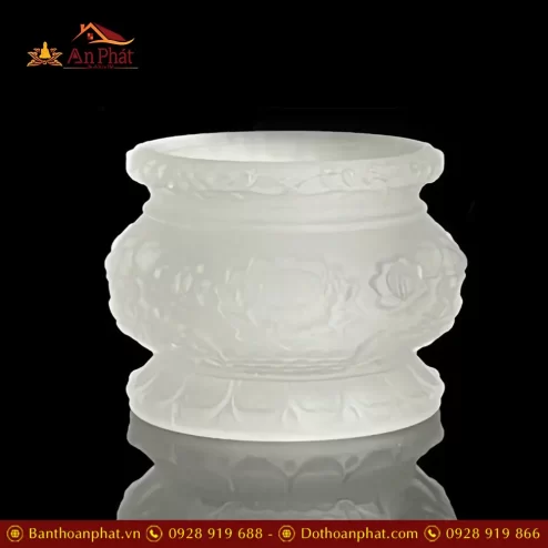 bat huong luu ly trang nhap khau dt57300002