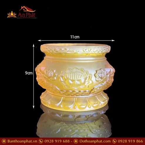 bat huong luu ly vang nhap khau dt56700001