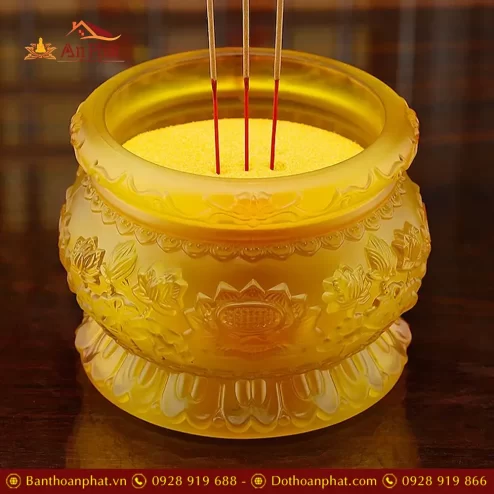 bat huong luu ly vang nhap khau dt56700002