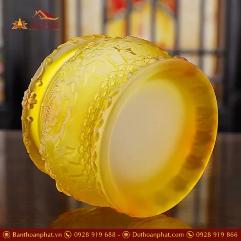 bat huong luu ly vang nhap khau dt56700003