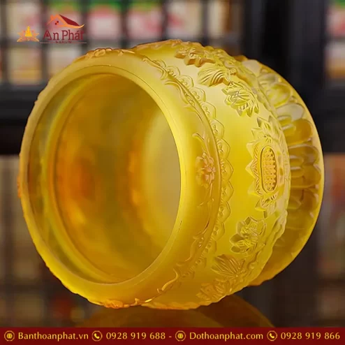 bat huong luu ly vang nhap khau dt56700004