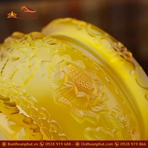 bat huong luu ly vang nhap khau dt56700005