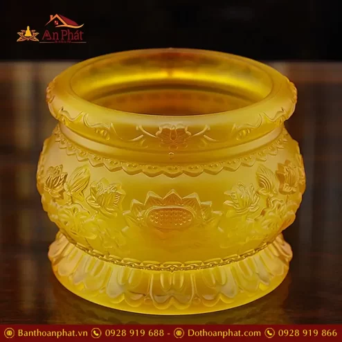 bat huong luu ly vang nhap khau dt56700006