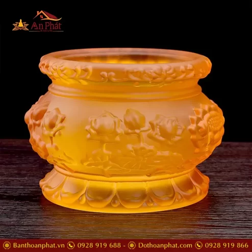 bat huong luu ly vang nhap khau dt56700009