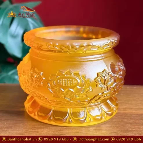 bat huong luu ly vang nhap khau dt56700010