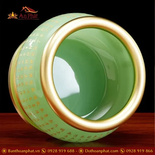 bat huong ngoc boc dong xanh ngoc cao cap dt58900002