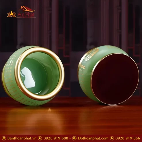 bat huong ngoc boc dong xanh ngoc cao cap dt58900003