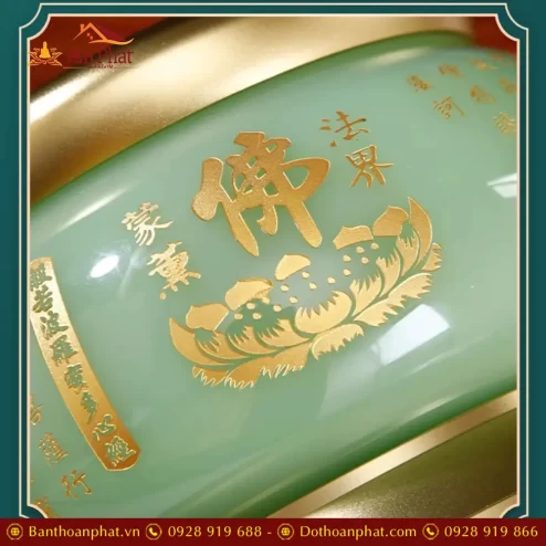 bat huong ngoc boc dong xanh ngoc cao cap dt58900004