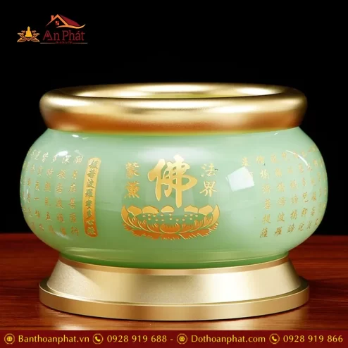 bat huong ngoc boc dong xanh ngoc cao cap dt58900005