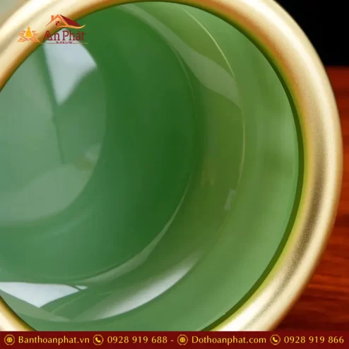 bat huong ngoc boc dong xanh ngoc cao cap dt58900006