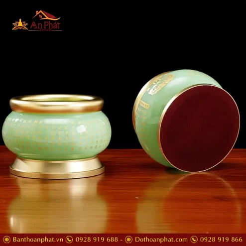 bat huong ngoc boc dong xanh ngoc cao cap dt58900007