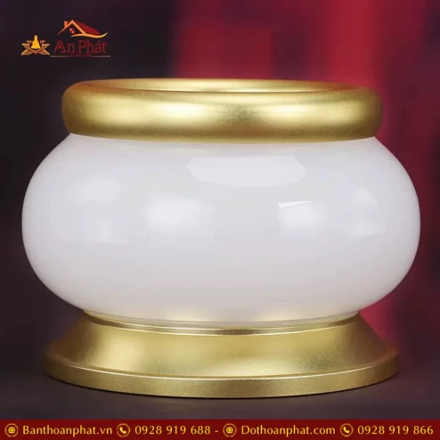 bat huong ngoc trang hoa sen noi cao cap dt51300005