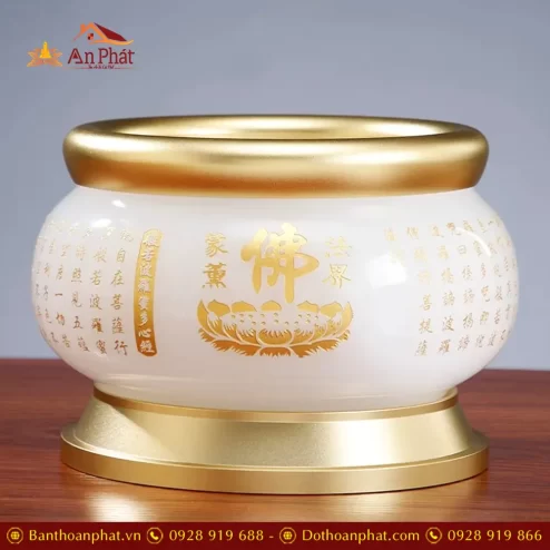 bat huong ngoc trang tam kinh boc dong cao cap dt57800002