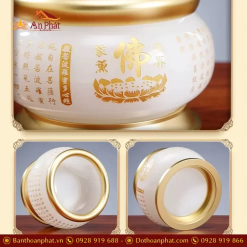 bat huong ngoc trang tam kinh boc dong cao cap dt57800003