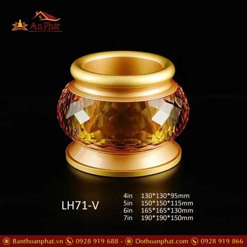 bat huong pha le cao cap nhap khau dt36900002