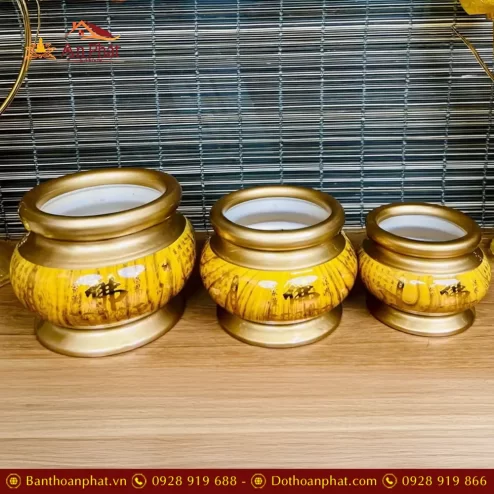 bat huong su bat nha tam kinh vang chu phat dt628