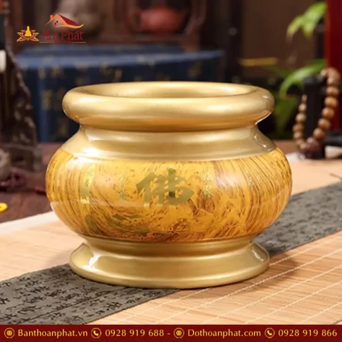 bat huong su bat nha tam kinh vang chu phat dt62800002