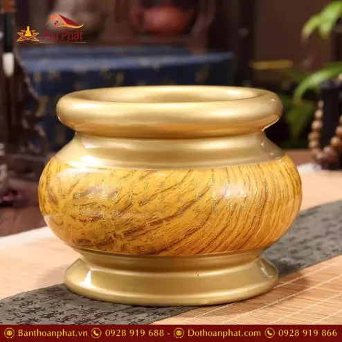 bat huong su bat nha tam kinh vang chu phat dt62800003