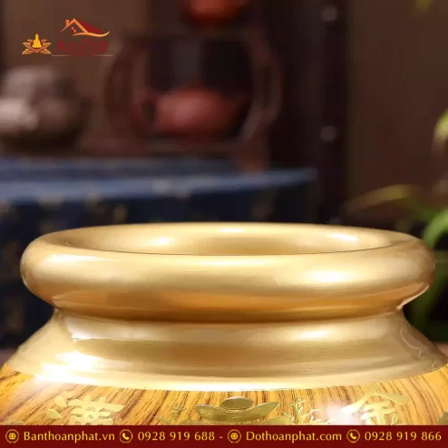 bat huong su bat nha tam kinh vang chu phat dt62800004