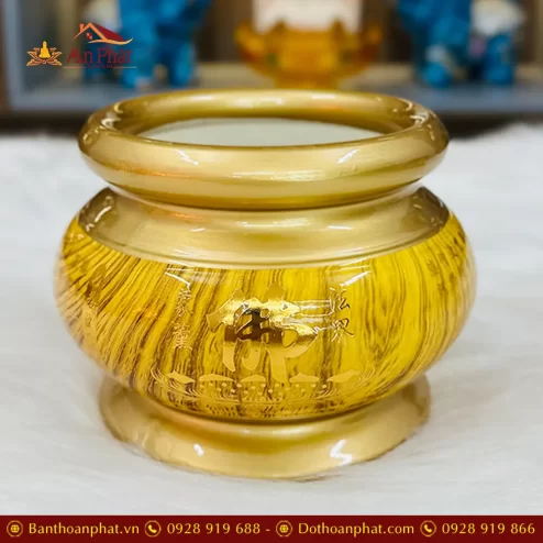 bat huong su bat nha tam kinh vang chu phat dt62800005