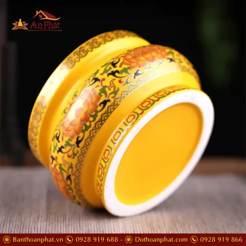 bat huong su gam vang hoa sen dt60200005