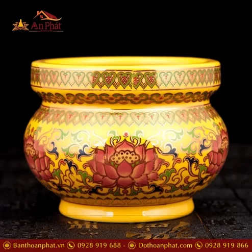 bat huong su gam vang hoa sen dt60200007