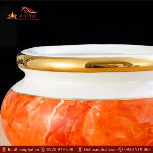 bat huong su gia da do nhap khau dt54600003