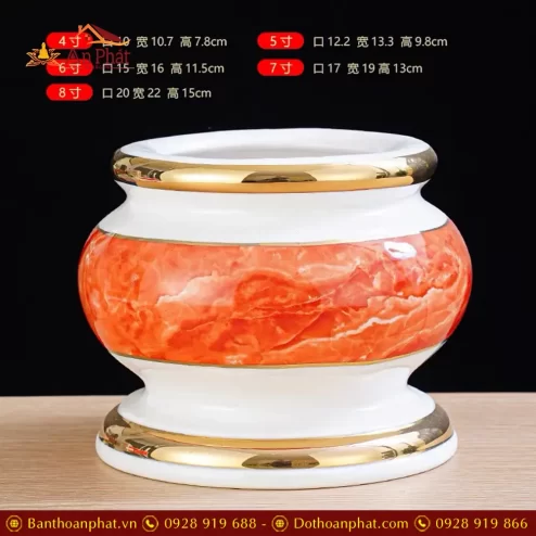 bat huong su gia da do nhap khau dt54600006