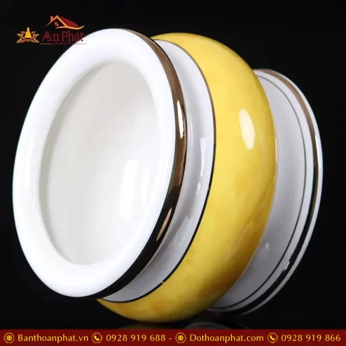 bat huong su gia da vang nhap khau dt53000002