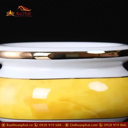 bat huong su gia da vang nhap khau dt53000004