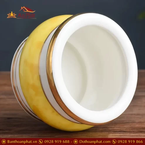 bat huong su gia da vang nhap khau dt53000006