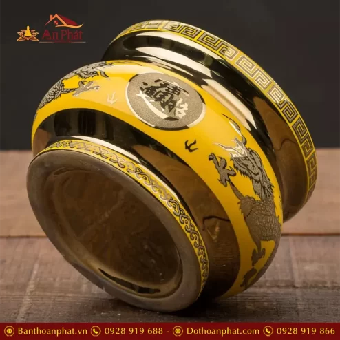 bat huong su kim xa vang nhap khau dt59400001