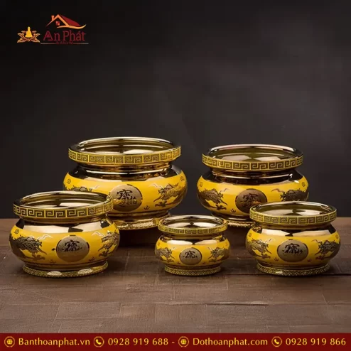 bat huong su kim xa vang nhap khau dt59400003