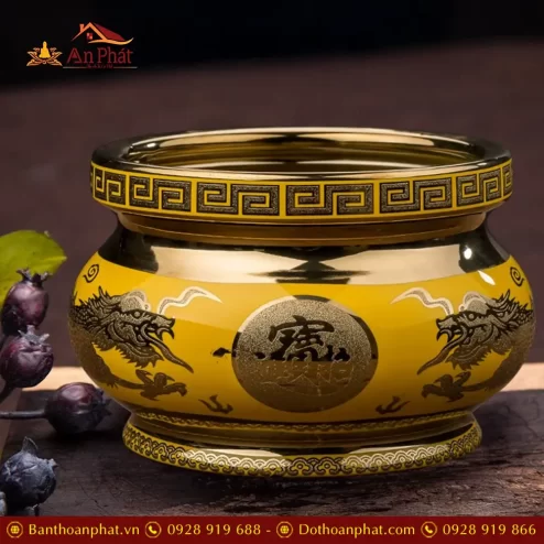 bat huong su kim xa vang nhap khau dt59400005