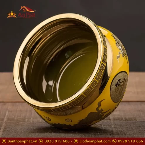 bat huong su kim xa vang nhap khau dt59400006