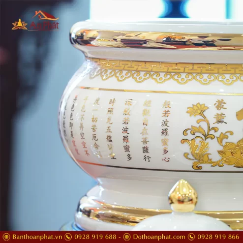 bat huong su tam kinh trang cao cap dt48300001