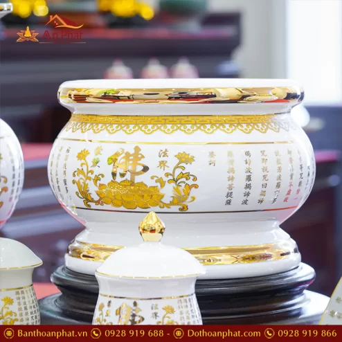 bat huong su tam kinh trang cao cap dt48300004