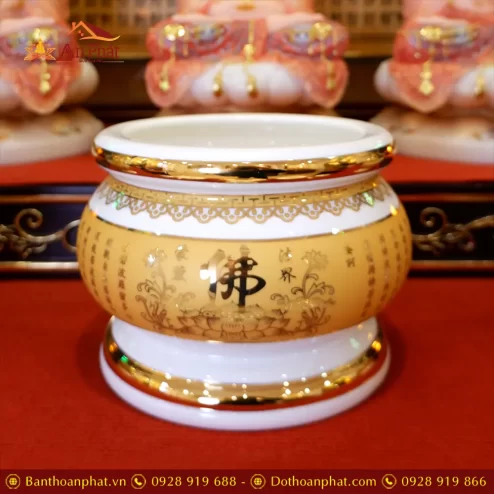 bat huong su tam kinh vang nhap khau dt49900005
