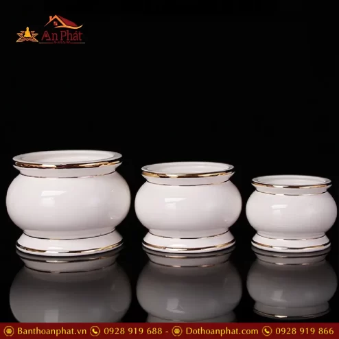 bat huong su trang vien vang nhap khau dt55300002